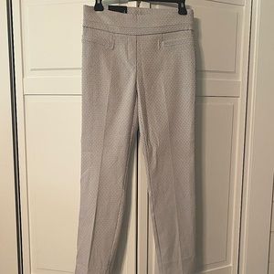 Renuar Womens dress pant